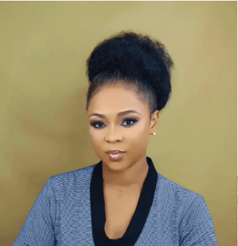 2022 WORLD TEACHERS' DAY: Morolake Cares Initiatives Celebrates Teachers