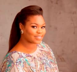 Adetoun Adetona-Daramola