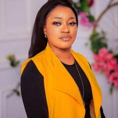 Abiola Afolabi Taylor