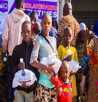 Food Bank gallery image from the original site