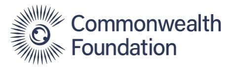 Community support sponsor mark from the restored site