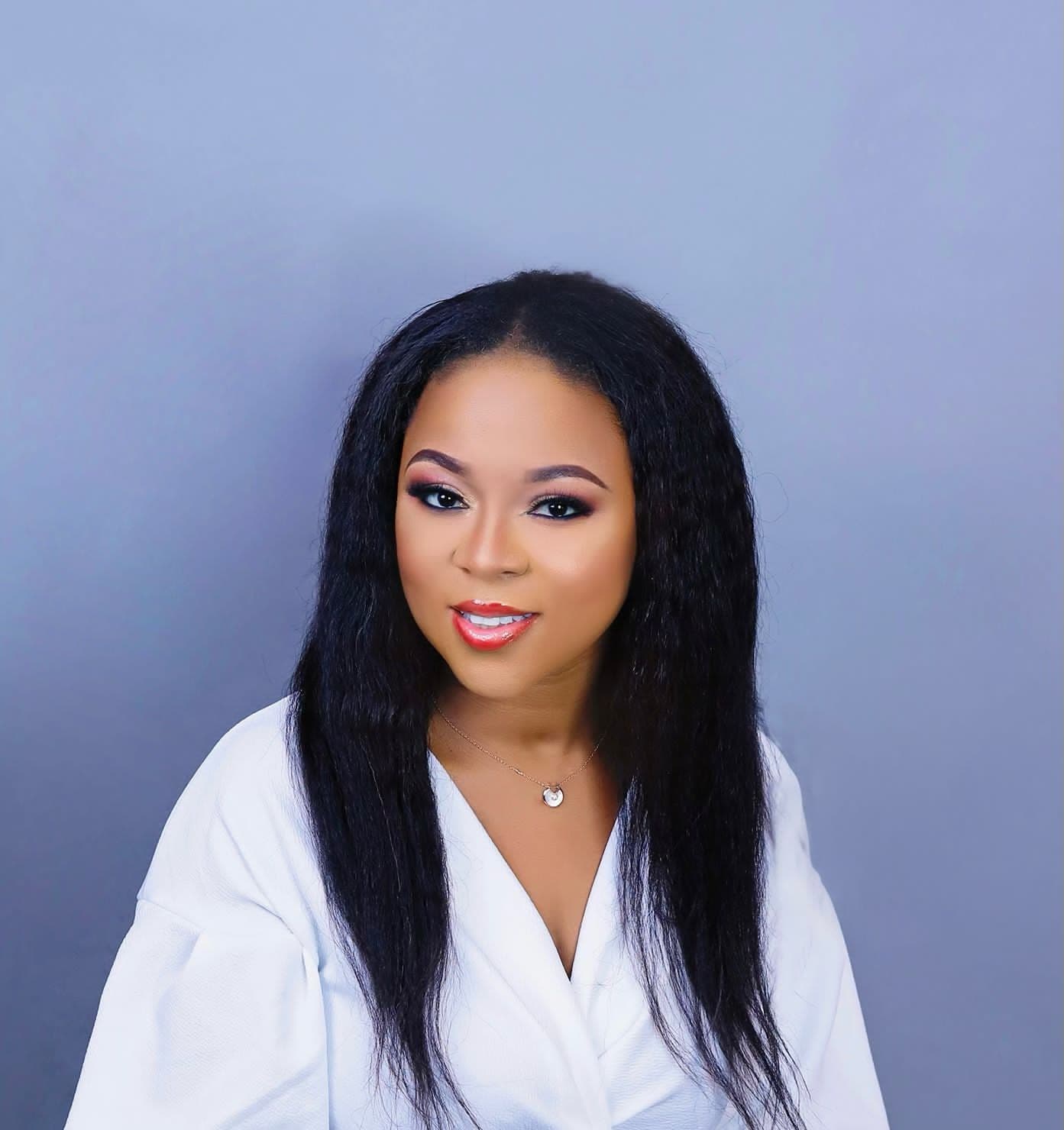 Oladiwura Morolake Laniyan